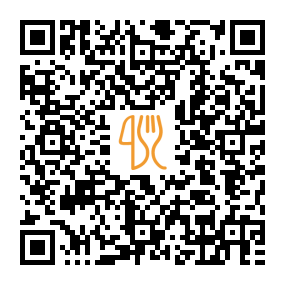 Carte QR de Bio-bäckerei Café-konditorei Stöcher