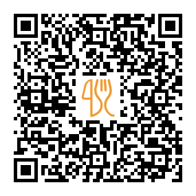 Enlace de código QR al menú de Zum Hirschen