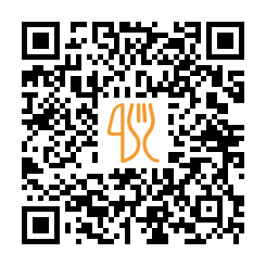 Carte QR de Vilsalpsee