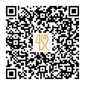 Carte QR de Gasthaus Englwirt