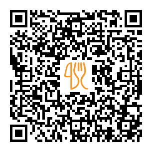 Enlace de código QR al menú de Domingo Gonzalez-Martin KG