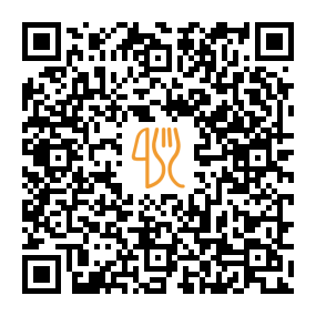 Carte QR de Bäckerei Und Konditorei Weber