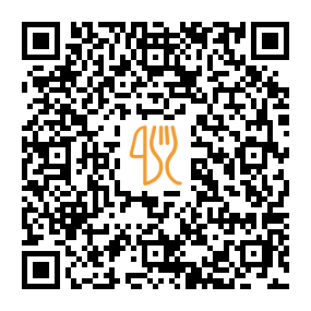 Carte QR de The Wheatsheaf Inn