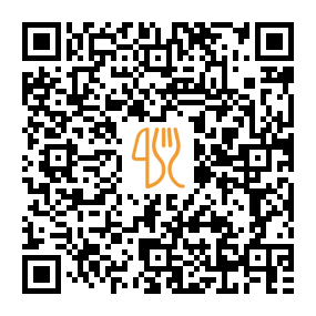 Enlace de código QR al menú de Café Motto Am Fluss