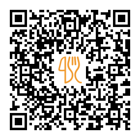 Enlace de código QR al menú de Park Avenue