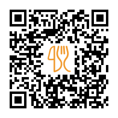 Enlace de código QR al menú de Le Cabanon