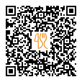 Carte QR de Gurkha Durbaar