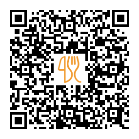 Enlace de código QR al menú de Mcdonald's