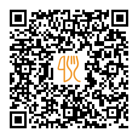 Enlace de código QR al menú de Olive Indian