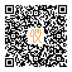 Enlace de código QR al menú de Fuoco