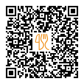 Carte QR de La Fornace
