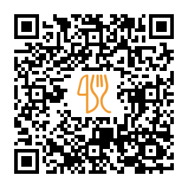 Enlace de código QR al menú de Pizzeria La Oca