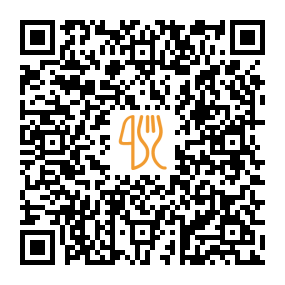 Enlace de código QR al menú de Freizeitzentrum Romerhutte