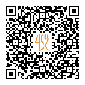 Carte QR de Gutleben Hofschank