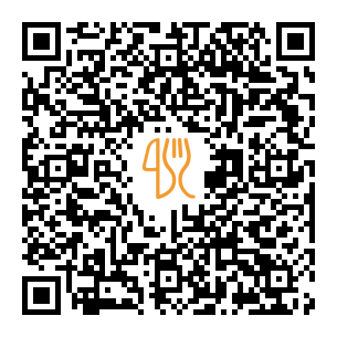 Carte QR de La P'tite Poularde