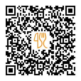 Carte QR de Lindener Ratsstuben
