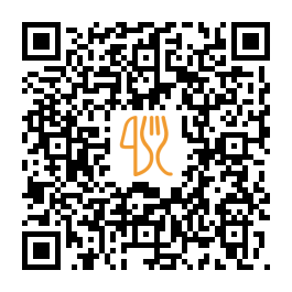 Enlace de código QR al menú de Da Noi