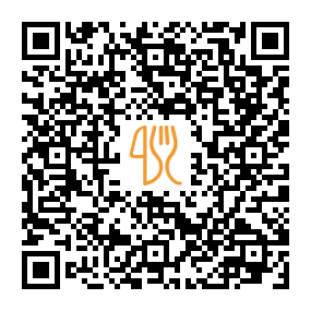Enlace de código QR al menú de Graselwirtin Waldviertler Traditionsgasthaus