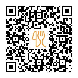 Enlace de código QR al menú de Mythos