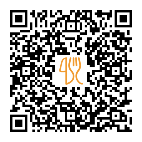 Carte QR de Gasthof Renner