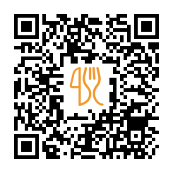 Carte QR de Bô