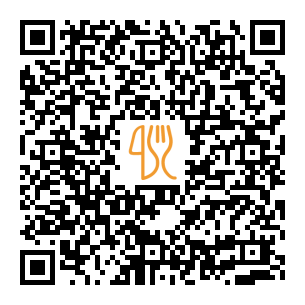 Carte QR de Gasthof zur Post - Fam. Wegl