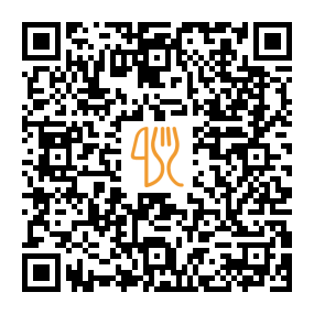 Enlace de código QR al menú de Agriturismo Fraschini