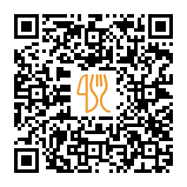 Carte QR de Vox Libri