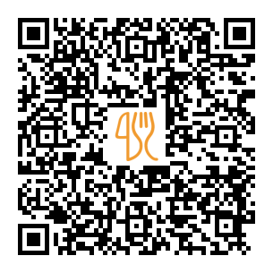 Carte QR de Waldhofschänke Niemtsch