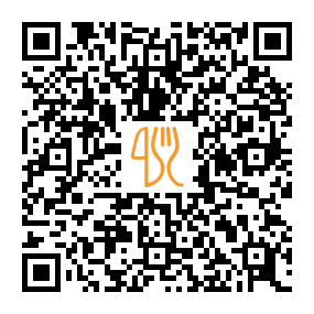 Enlace de código QR al menú de Mirellenstuberl