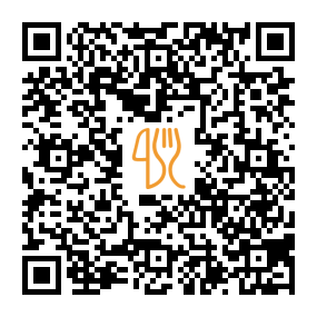 QR-Code zur Speisekarte von Can Emilia “ La Piccola Italia”