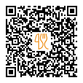 Enlace de código QR al menú de Pizza Bella "Ergül"