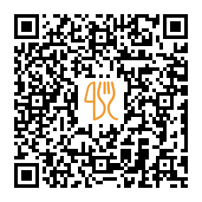 QR-Code zur Speisekarte von Stiegenwirt