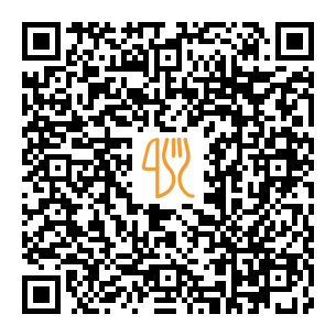 Carte QR de Verweilzeit Das Café Am Herrensee