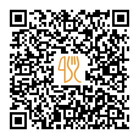 QR-Code zur Speisekarte von Das Glashaus