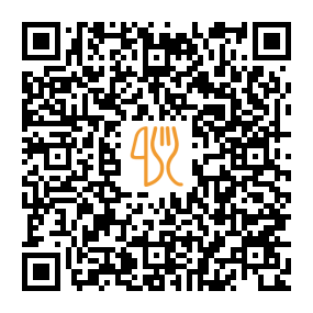 Enlace de código QR al menú de Engelhardt Cafe Restaurant