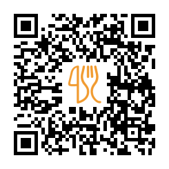 Carte QR de Pizza Lugo S.l.