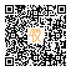 Enlace de código QR al menú de Scruffy Duffys