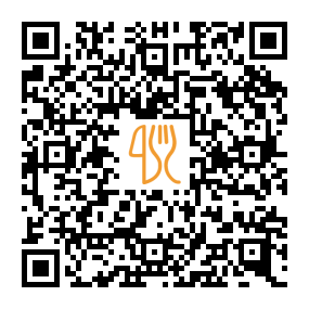 Enlace de código QR al menú de Dorfcafe