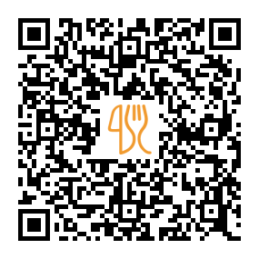 Enlace de código QR al menú de Zum Alten Backhaus