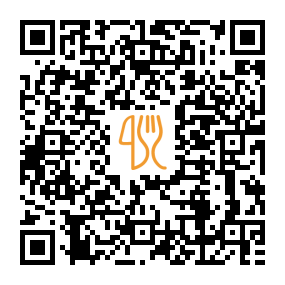 Enlace de código QR al menú de Backerei Konditorei Bucher e.U.