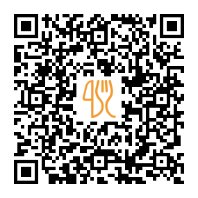 Enlace de código QR al menú de Le Carpe Diem By Capion