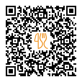 Enlace de código QR al menú de Zur Krone