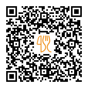 Enlace de código QR al menú de The Kebab House Newport