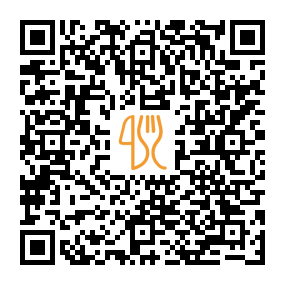 Carte QR de Camping Moli Serradell