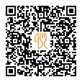 Enlace de código QR al menú de Mesón Chuchi