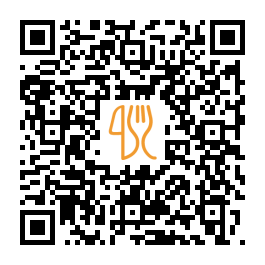 Carte QR de Gasthof Stubauer