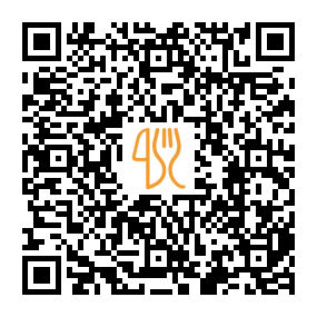 Enlace de código QR al menú de The Red Lion Soham