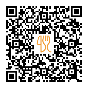 Enlace de código QR al menú de Weinheuriger Blumenhof