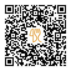 Enlace de código QR al menú de Seeplatzl